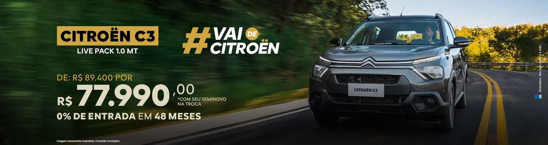 urca-citroen